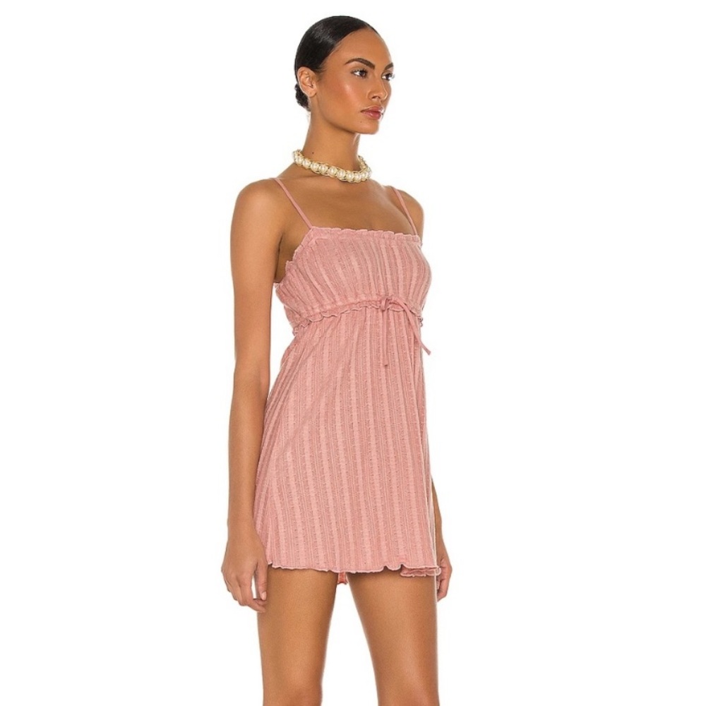 In search of coco mini dress!